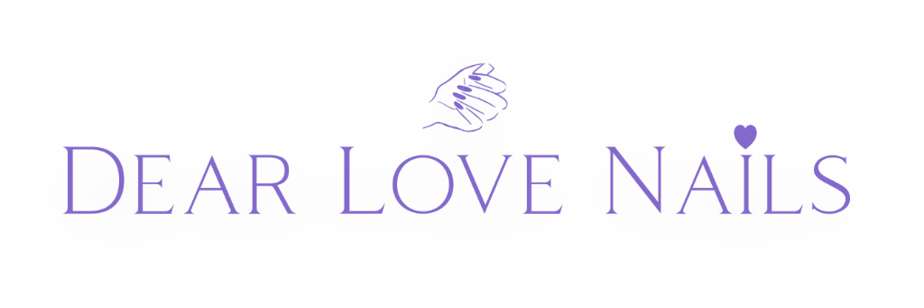 dear Love Nails