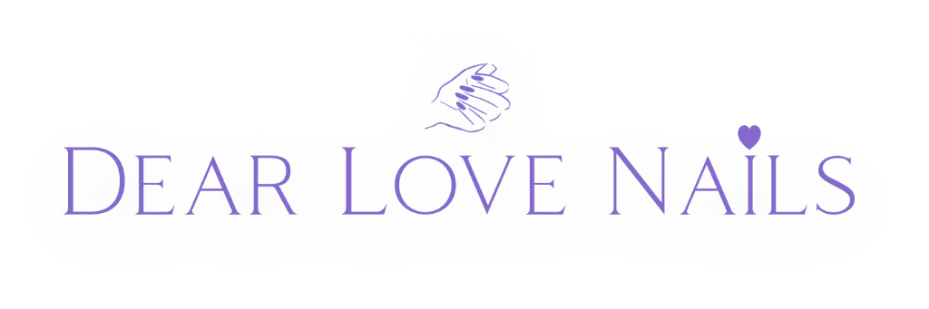 dear Love Nails